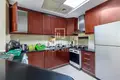 Mieszkanie 1 pokój 883 m² Dubaj, Emiraty Arabskie
