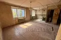 Квартира 2 комнаты 52 м² Мухавецкий сельский Совет, Беларусь