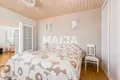 4 bedroom house 184 m² Raahe, Finland