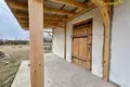 Maison 55 m² Mikalajeuscyna, Bélarus