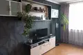 Apartamento 3 habitaciones 67 m² Zhodzina, Bielorrusia