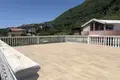 Haus 4 zimmer 141 m² Susanj, Montenegro