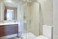 Квартира 2 спальни 81 м² Михас, Испания