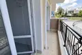 2 bedroom apartment 89 m² Sveti Vlas, Bulgaria