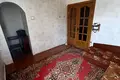 Mieszkanie 2 pokoi 31 m² Pierszamajski, Białoruś