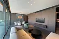 Mieszkanie 2 pokoi 90 m² w Jermasoja, Cypr