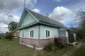 Maison 58 m² Traccakouski selski Savet, Bélarus