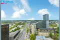 2 room apartment 83 m² Vilnius, Lithuania