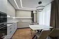 Квартира 5 комнат 123 м² Ратомка, Беларусь