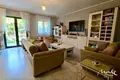Villa de tres dormitorios 160 m² Budva, Montenegro