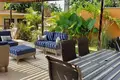 Haus 3 Schlafzimmer 298 m² Lomas de Santa Clara, Mexiko