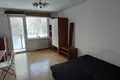 Appartement 3 chambres 54 m² Lodz, Pologne