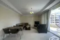 Mieszkanie 3 pokoi 120 m² Alanya, Turcja