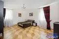 Cottage 467 m² Zhdanovichy, Belarus