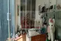 Casa 5 habitaciones 336 m² Ciudad de México, México