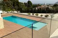 villa de 5 chambres 450 m² l Alfas del Pi, Espagne