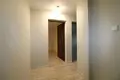 2 room apartment 45 m² Lodz, Poland