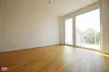 Wohnung 3 Zimmer 62 542 m² Gerasdorf bei Wien, Österreich