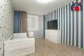 Квартира 3 комнаты 78 м² Молодечно, Беларусь