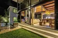 2 bedroom Villa  Phuket, Thailand