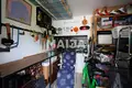Haus 3 zimmer 83 m² Kempele, Finnland
