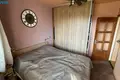 2 room apartment 37 m² Kaunas, Lithuania