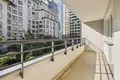 Mieszkanie 2 pokoi 50 m² Warszawa, Polska