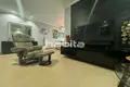 Apartamento 3 habitaciones 109 m² Portimao, Portugal