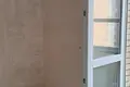 Mieszkanie 1 pokój 45 m² Kudrowo, Rosja