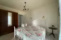 3 bedroom apartment  Sveti Stefan, Montenegro
