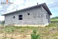 House 144 m² Haradok, Belarus