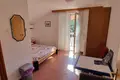 Hotel 505 m² en Novi Vinodolski, Croacia