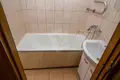 Apartamento 1 habitación 35 m² Minsk, Belarús