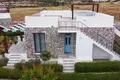 3 bedroom bungalow  Girne (Kyrenia) District, Northern Cyprus