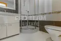 Appartement 5 chambres 250 m² Muratpasa, Turquie