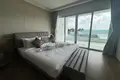 Wohnung 2 Schlafzimmer 94 m² Rawai, Thailand