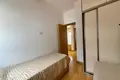 Квартира 2 спальни  в Бечичи, Черногория