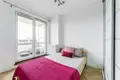 Wohnung 2 zimmer 50 m² Warschau, Polen