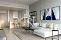 Appartement 1 chambre 78 m² Dubaï, Émirats arabes unis