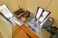 1 bedroom apartment  in Zagora, Montenegro