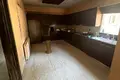 6 bedroom house 400 m² Armenochori, Cyprus