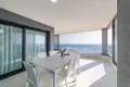 2 bedroom apartment 88 m² Torrevieja, Spain