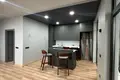 Apartamento 2 habitaciones 81 m² Batumi, Georgia