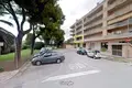 Apartamento 4 habitaciones 60 m² Terni, Italia