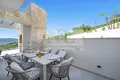 4 bedroom Villa  Seget Vranjica, Croatia
