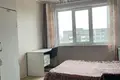 2 room apartment 46 m² Homel, Belarus