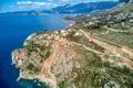 Propiedad comercial 2 111 m² en Sustas, Montenegro