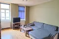 Квартира 2 комнаты 47 м² Вена, Австрия