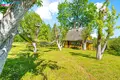Maison 74 m² Vilnius, Lituanie