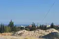 3 bedroom house 146 m² Demos Agiou Athanasiou, Cyprus